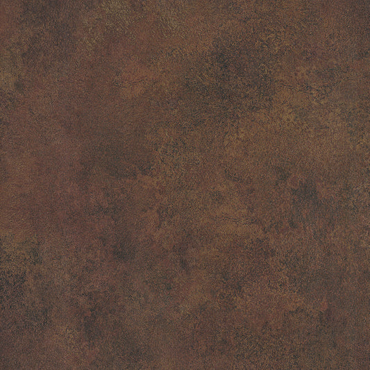 Cover Styl Steel Range - W6 - Corten