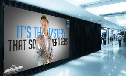 Metamark MetaGuard MG-82