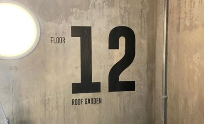 Metamark M7 Series - High Tack